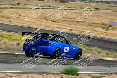media/May-25-2025-Nasa (Sun) [[dcc9ba5c99]]/HPDE 3-4/Session 3 (Turn 5)/